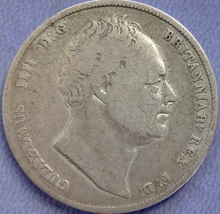 Princetane's-Growing-Collection-Of-British-Coins