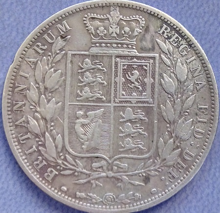 Princetane's-Growing-Collection-Of-British-Coins