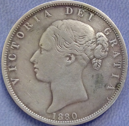 Princetane's-Growing-Collection-Of-British-Coins
