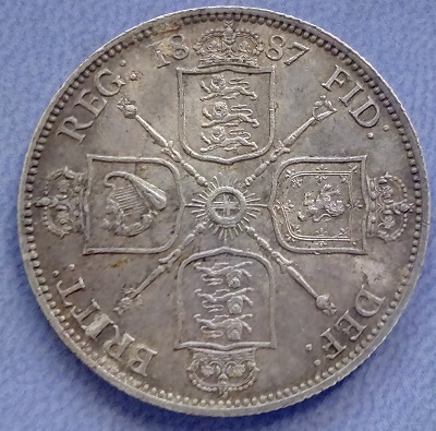 Post-Your-Silver-Coins.