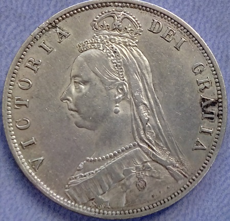 Post-Your-Silver-Coins.