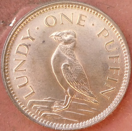 Post-Your-United-Kingdom-Great-Britain-Coin-Acquisitions.