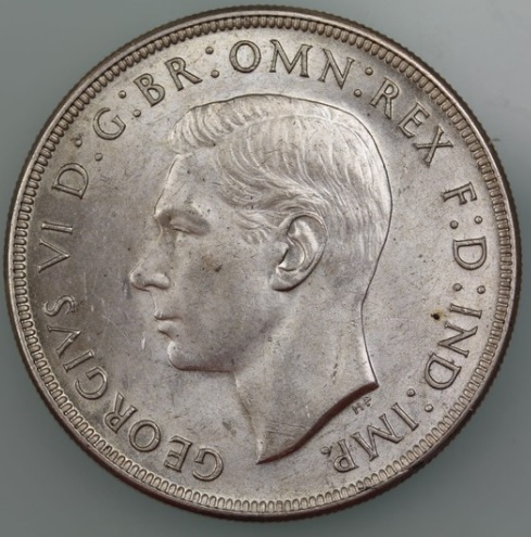 Post-Your-Australian,-New-Zealand-And-Pacific-Coin-Acquisitions-Here!