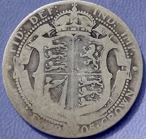 Please-Post-Pictures-Of-Your-Rare/Interesting-British-Coins-Here!