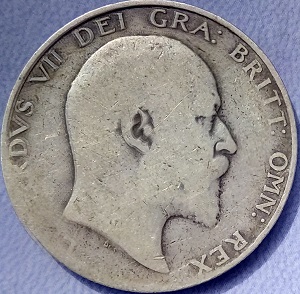 Please-Post-Pictures-Of-Your-Rare/Interesting-British-Coins-Here!