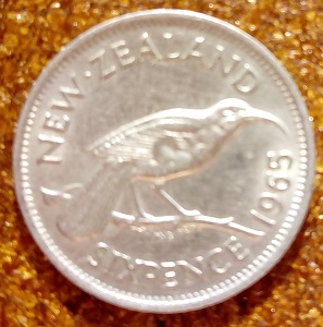 An-Introduction-To-Predecimal-New-Zealand-Coins-1933---1965