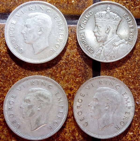 Post-Your-Silver-Coins.