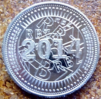 Around-The-World-With-Coins---A-Coin-Geography-Game