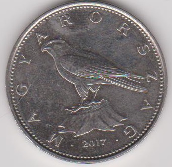 Around-The-World-With-Coins---A-Coin-Geography-Game