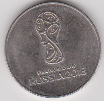 Around-The-World-With-Coins---A-Coin-Geography-Game