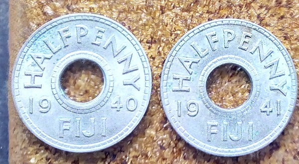 Post-Your-Coins-With-Center-Holes