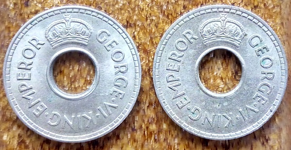 Post-Your-Coins-With-Center-Holes