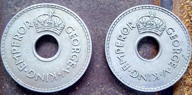 The-Coins-And-Banknotes-Of-Fiji!