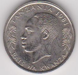 Around-The-World-With-Coins---A-Coin-Geography-Game