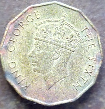 The-Coins-And-Banknotes-Of-Fiji!