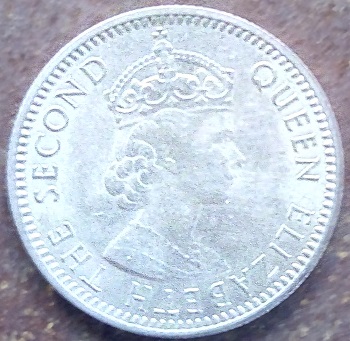 The-Coins-And-Banknotes-Of-Fiji!