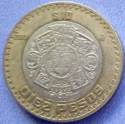Around-The-World-With-Coins---A-Coin-Geography-Game