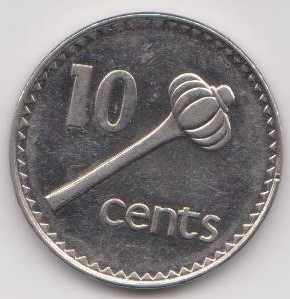 The-Coins-And-Banknotes-Of-Fiji!