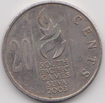The-Coins-And-Banknotes-Of-Fiji!