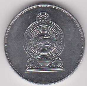 Around-The-World-With-Coins---A-Coin-Geography-Game