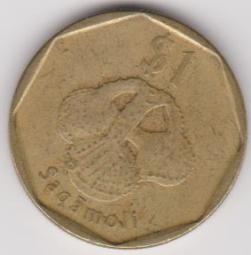 The-Coins-And-Banknotes-Of-Fiji!