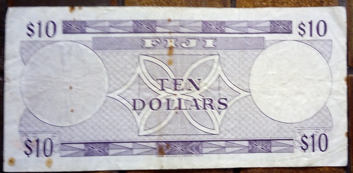 The-Coins-And-Banknotes-Of-Fiji!