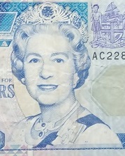 The-Coins-And-Banknotes-Of-Fiji!