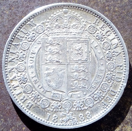 Princetane's-Growing-Collection-Of-British-Coins