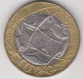 Around-The-World-With-Coins---A-Coin-Geography-Game