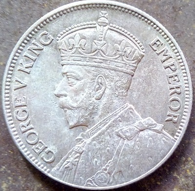 The-Coins-And-Banknotes-Of-Fiji!