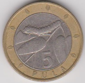 Around-The-World-With-Coins---A-Coin-Geography-Game