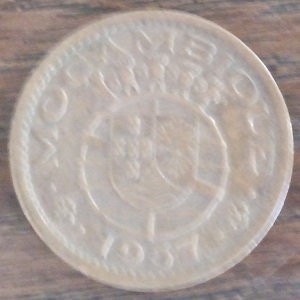 Around-The-World-With-Coins---A-Coin-Geography-Game