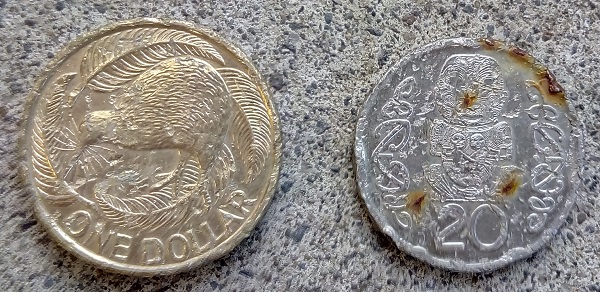 Post-Your-Stories-&-Pix-Of-Found-Money