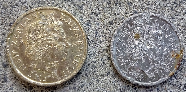 Post-Your-Stories-&-Pix-Of-Found-Money