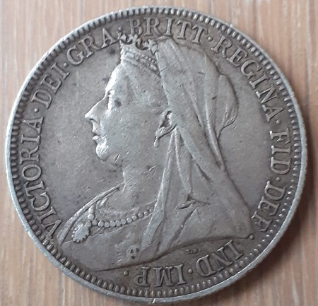 Post-Your-Coins-From-1899