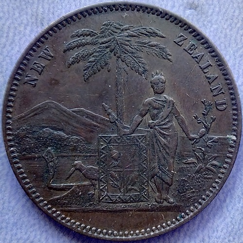 Post-Your-Coins-With-Unusual,-Bizarre,-Or-Eerie-Images