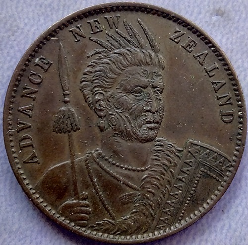 Post-Your-Coins-With-Unusual,-Bizarre,-Or-Eerie-Images