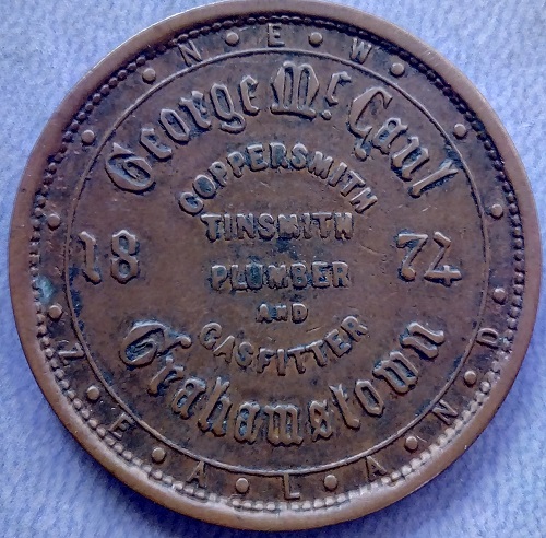 The-Conder-Token-Thread