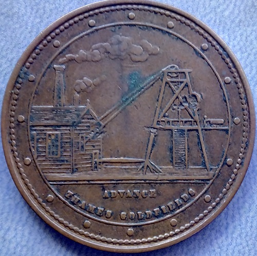 The-Conder-Token-Thread