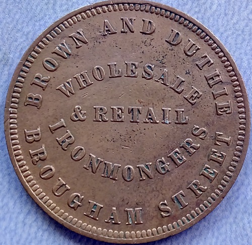 What's-Your-Favorite-Coin,-Medal,-Or-Token-In-Your-Collection?