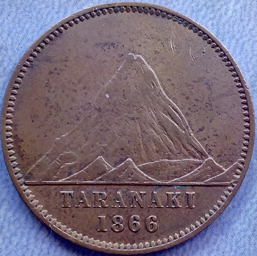 What's-Your-Favorite-Coin,-Medal,-Or-Token-In-Your-Collection?