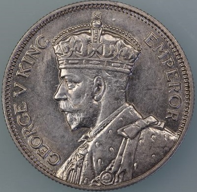 1934-New-Zealand-Shilling