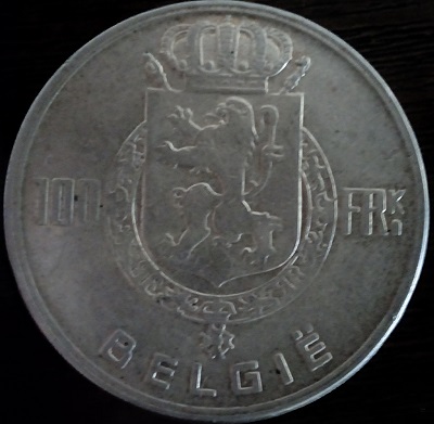 Post-Your-Coins-And-Medals-With-Conjoined-Portraits