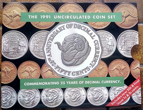 Yet-Another-Forum-Game---Numismatic-Go-Fish!