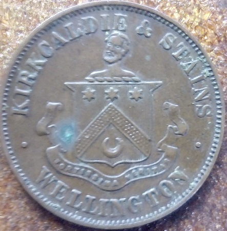 Tokens-And-Special-Purpose-Coins-Of-New-Zealand