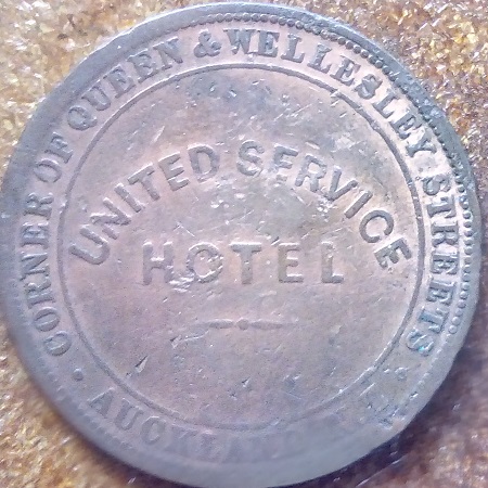 Tokens-And-Special-Purpose-Coins-Of-New-Zealand