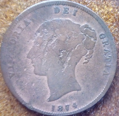 Tokens-And-Special-Purpose-Coins-Of-New-Zealand