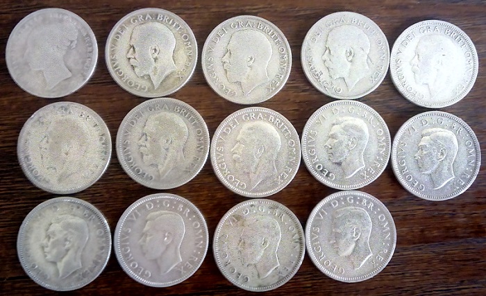 Post-Your-United-Kingdom-Great-Britain-Coin-Acquisitions.