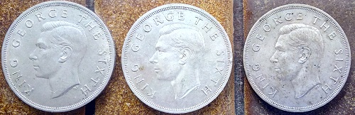 An-Introduction-To-Predecimal-New-Zealand-Coins-1933---1965