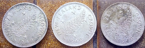 An-Introduction-To-Predecimal-New-Zealand-Coins-1933---1965